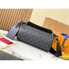 LV Round Bags